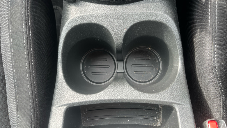 Nissan Qashqai 1.5 dCi Acenta 5dr Diesel Hatchback